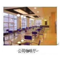 無錫夏普電子 招聘操作工 工資4500-5500/月【免費(fèi)報名】
