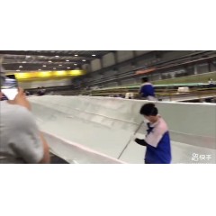 常熟梅李（天順風(fēng)能）要求：年齡  男性18周歲-45周歲。