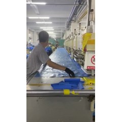 榮威兒童玩具廠 招聘，男50女48歲以內(nèi)包進廠
