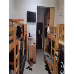 浙江紹興蘇泊爾招聘要求：年齡18—48周歲，男女不限