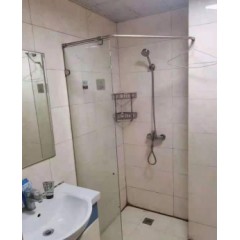 浙江紹興蘇泊爾招聘要求：年齡18—48周歲，男女不限