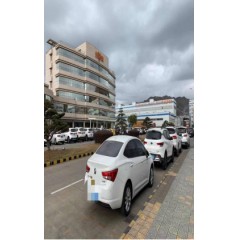 浙江省 臺州 玉環(huán) 蘇泊爾    普工 :女18-45歲，男18-50歲 另急招10拋光工
