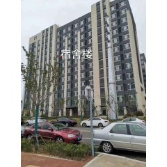 捷普電子招聘   不限制戶(hù)籍  男女不限，年齡18-48周歲，