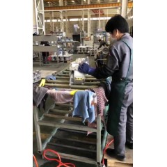 諸城航大新材料技術(shù)有限公司 招聘一線崗位 年齡18-48周歲，只招男工