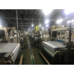 江蘇 南通 印染廠  招聘小時工 要求：男工20-45周歲，女工20-40周歲