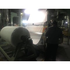 江蘇 南通 印染廠  招聘小時工 要求：男工20-45周歲，女工20-40周歲