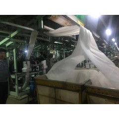 江蘇 南通 印染廠  招聘小時工 要求：男工20-45周歲，女工20-40周歲