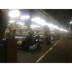 江蘇 南通 印染廠  招聘小時工 要求：男工20-45周歲，女工20-40周歲