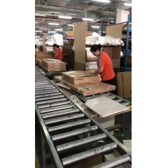 無錫歐派家具    招聘要求：18~47周歲，男女不限