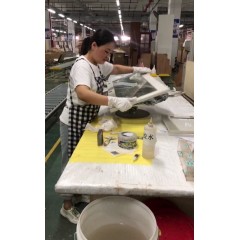 無錫歐派家具    招聘要求：18~47周歲，男女不限
