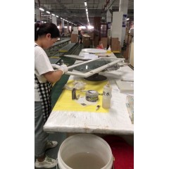 無錫歐派家具    招聘要求：18~47周歲，男女不限