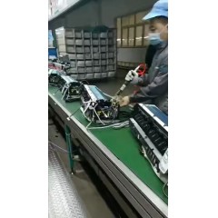 青島海信空調(diào)有限公司 寒假工   社會臨時工  （做到春節(jié)放假結清工資） 100人  男女不限     高工資
