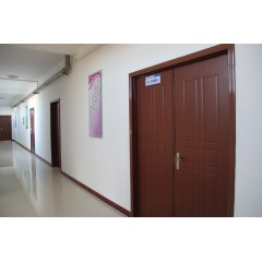 通遼市科爾沁區(qū)態(tài)和職業(yè)訓(xùn)學(xué)校招生  年齡要求：男不超過59周歲；女不超過55周歲