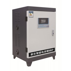 光伏扶持鄉(xiāng)村振興惠民項目公告 內蒙古通遼市光伏發(fā)電、煤改電項目正式啟動了！