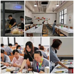 常州天寧區(qū)【諾德電子】男女不限，年齡18-45周歲，