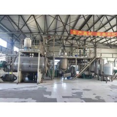 農(nóng)大利基礎(chǔ)母羊繁殖料    40kg/袋     贈送價(jià)值10元添加劑一袋