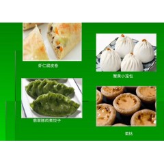 杭州洲際食品廠招聘：大齡工人 年齡16-55周歲【免費報名】