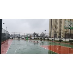 太倉(cāng)中集冷藏物流裝備有限公司   招聘  焊工  普工 男，18-45歲，身高1.65m以上，會(huì)寫字