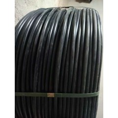 20滴灌管（壁厚2.0；500米）