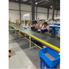 浙江省 臺州 玉環(huán) 蘇泊爾    普工 :女18-45歲，男18-50歲 另急招10拋光工