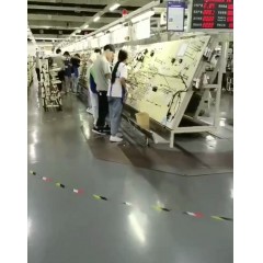 揚州汽車線束廠?  要求：16-45歲，男女不限，