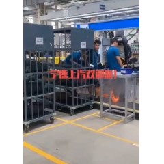 【寧德上汽】入職就是正式員工， 綜合6000——8000元，五險(xiǎn)一金